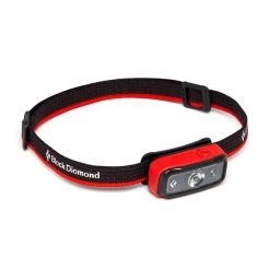 Black Diamond Headlamps And Lighting Spot Lite 200 Headlamp