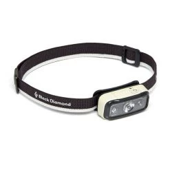 Black Diamond Headlamps And Lighting Spot Lite 200 Headlamp