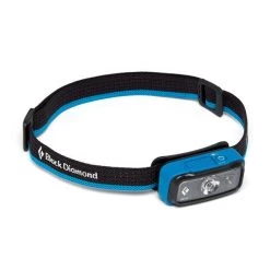 Black Diamond Headlamps And Lighting Spot Lite 200 Headlamp