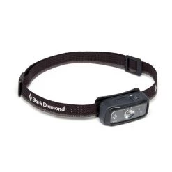 Black Diamond Headlamps And Lighting Spot Lite 200 Headlamp
