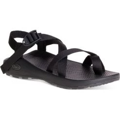 Chaco Men's Apparel Men's Z2 Classic