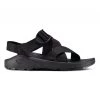 Chaco Men's Mega Z Cloud Men's Apparel