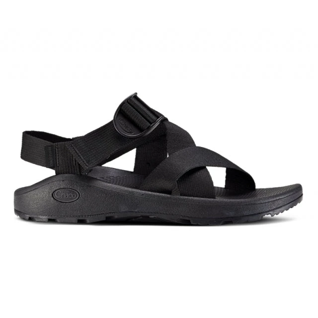 Chaco Men's Mega Z Cloud Men's Apparel 1 Chaco Men's Mega Z Cloud Men's Apparel