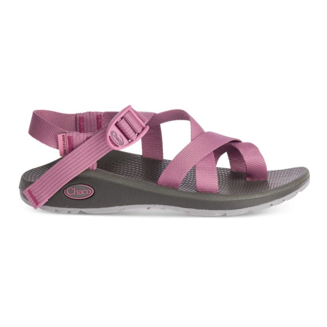 Chaco W's Zcloud 2 1 Chaco W's Zcloud 2