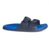 Footwear Chaco M's Chillos Slide