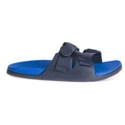 Footwear Chaco M's Chillos Slide