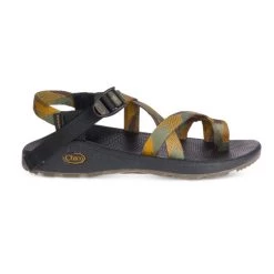 Chaco Men's Zcloud 2