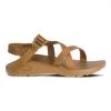 Chaco Women's Apparel Women's Z1 Classic