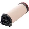 MSR MiniWorks/WaterWorks Ceramic Filter Element Water Filters