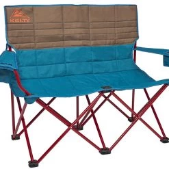 Kelty Loveseat