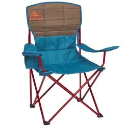 Kelty Essential Chair