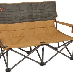 Kelty Low Loveseat