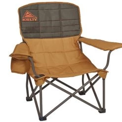 Kelty Lowdown Chair