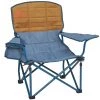 Kelty Lowdown Chair