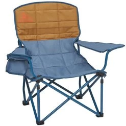 Kelty Lowdown Chair