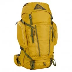 Kelty Coyote 65
