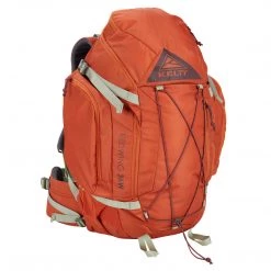 Kelty W's Redwing Backpacking Packs And Hiking Daypacks 10 Kelty W's Redwing Backpacking Packs And Hiking Daypacks