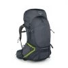 Osprey Packs Backpacking Packs And Hiking Daypacks Osprey M's Atmos AG 65 (Previous Model)