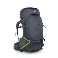 Osprey Packs Backpacking Packs And Hiking Daypacks Osprey M's Atmos AG 65 (Previous Model)