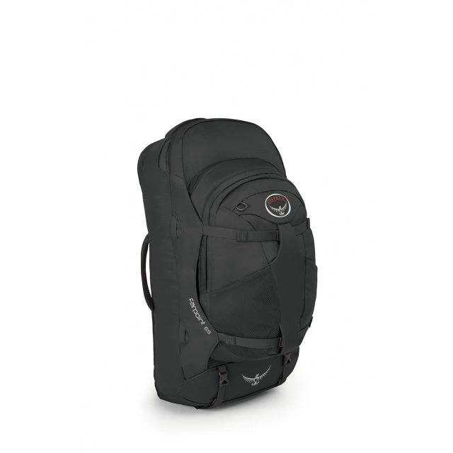 Osprey Packs Farpoint 55 1 Osprey Packs Farpoint 55