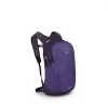 Osprey Packs Daylite Backpacking Packs And Hiking Daypacks
