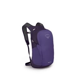 Osprey Packs Daylite Backpacking Packs And Hiking Daypacks