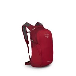 Osprey Packs Daylite Backpacking Packs And Hiking Daypacks 12 Osprey Packs Daylite Backpacking Packs And Hiking Daypacks