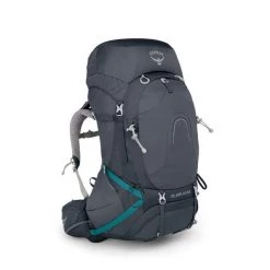 Osprey Packs Women's Apparel Osprey Aura AG 65 (Previous Model)
