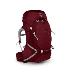 Osprey Packs Women's Apparel Osprey Aura AG 65 (Previous Model)