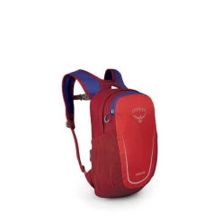 Osprey Packs Osprey Daylite Kids