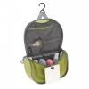Sea To Summit Travelling Light Hanging Toiletry Bag Travel Bags, Duffels & Accessories