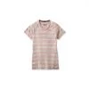 Smartwool Women's Apparel Women's Merino 150 Baselayer Short Sleeve