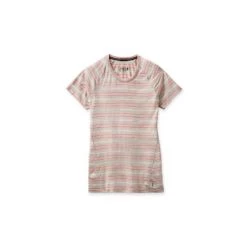 Smartwool Women's Apparel Women's Merino 150 Baselayer Short Sleeve