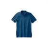 Smartwool M's Merino Sport 150 Polo