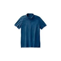 Smartwool M's Merino Sport 150 Polo