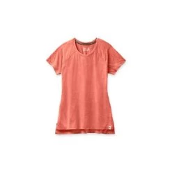 Smartwool Women's Merino Sport 150 SS