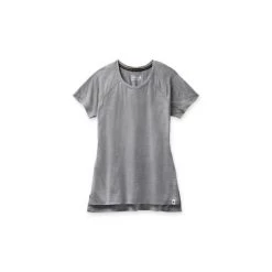 Smartwool Women's Merino Sport 150 SS