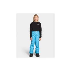 The North Face Girl's Freedom Insulated Pant