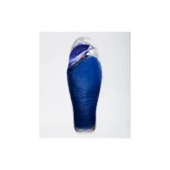 The North Face W's Cat's Meow Women's Apparel