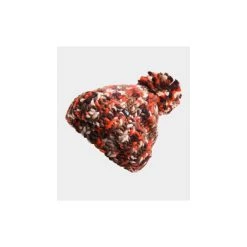 The North Face Nanny Beanie