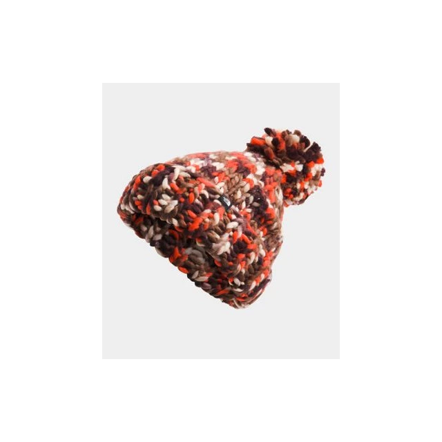 The North Face Nanny Beanie 1 The North Face Nanny Beanie