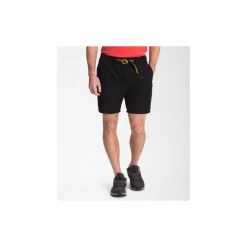 The North Face TNF M's Class V Belted Short Men's Bottoms