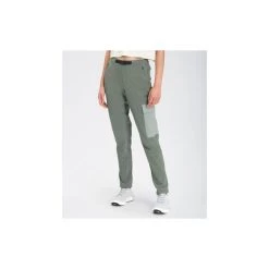The North Face Women's Bridgeway Pant