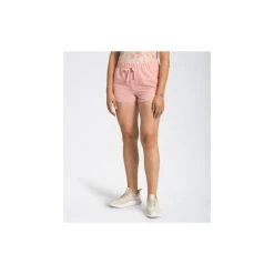 The North Face Women's Class V Mini Short Women's Apparel