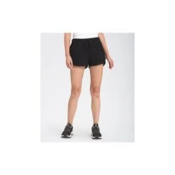 The North Face Women's Class V Mini Short Women's Apparel