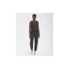 Women's Apparel The North Face W's Never Stop Wearing Jumpsuit