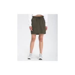 The North Face Women's Never Stop Wearing Skirt