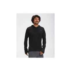 The North Face Men's Wander Hoodie Men's Apparel