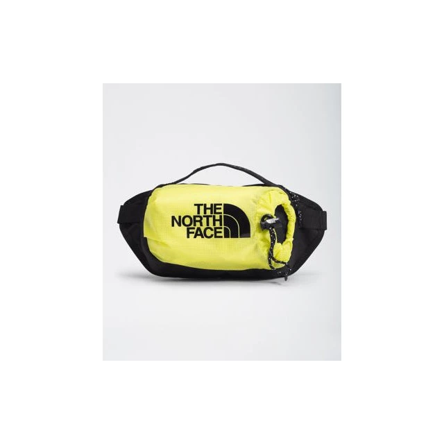 The North Face Lifestyle Backpacks, Bags & Purses Bozer Hip Pack III—S 1 The North Face Lifestyle Backpacks, Bags & Purses Bozer Hip Pack III—S