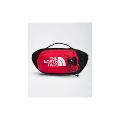 The North Face Lifestyle Backpacks, Bags & Purses Bozer Hip Pack III—S